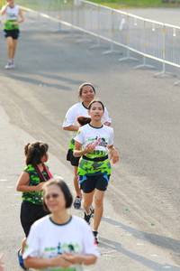 BIB: 
                            <button type="button" onclick="openModal(3555496)" class="btn btn-primary btn-sm float-right btn-popup" data-toggle="modal" data-target=".modal-high-quality">
                        <i class="fas fa-shopping-cart"></i> Add to Cart
                    </button>
                                            <button type="button" onclick="isThisMe(3555496, true)" class="btn btn-success btn-sm float-right btn-popup btn-isme hidden" data-toggle="tooltip" data-placement="bottom" title="นี่คือรูปของคุณใช่ไหม คลิกที่นี่เพื่อเอาเข้าอัลบั้ม">
                        <i class="fas fa-plus"></i> Add to album
                    </button>
                    <button type="button" onclick="isThisMe(3555496, false)" class="btn btn-warning btn-sm float-right btn-popup btn-isnotme hidden">
                        <i class="fas fa-ban"></i> Remove from album
                    </button>